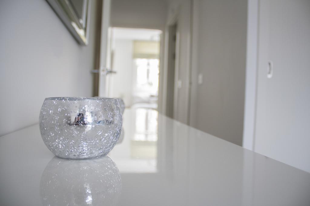 Lexington Apartments Rothesay Ngoại thất bức ảnh